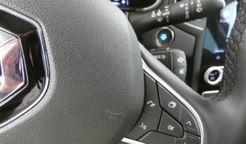 Renault Mégane Híbrido Enchúfable Mégane E-TECH Zen 117kW lleno