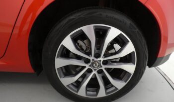 Renault Mégane Híbrido Enchúfable Mégane E-TECH Zen 117kW lleno