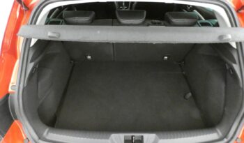 Renault Mégane Híbrido Enchúfable Mégane E-TECH Zen 117kW lleno