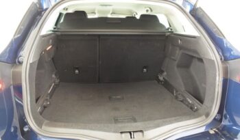 Renault Megane Sp. Tourer Tech Ro. En. Tce 74kW (100CV) lleno
