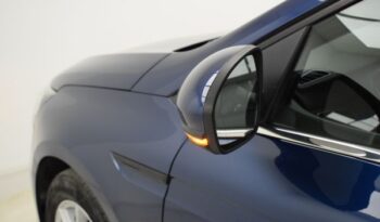 Renault Megane Sp. Tourer Tech Ro. En. Tce 74kW (100CV) lleno
