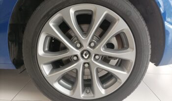 Renault Mégane Sport Tourer Diesel Mégane S.T. 1.6dCi Energy GT EDC 121kW lleno