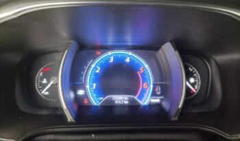 Renault Mégane Sport Tourer Diesel Mégane S.T. 1.6dCi Energy GT EDC 121kW lleno