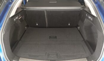 Renault Mégane Sport Tourer Diesel Mégane S.T. 1.6dCi Energy GT EDC 121kW lleno
