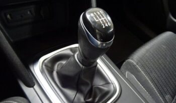 Renault Megane TECH ROAD Energy TCe 97kW (130CV) lleno