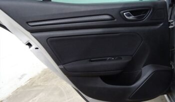 Renault Megane TECH ROAD Energy TCe 97kW (130CV) lleno