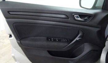 Renault Megane TECH ROAD Energy TCe 97kW (130CV) lleno
