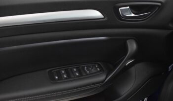 Renault Megane Zen Blue dCi 85 kW (115CV) EDC lleno