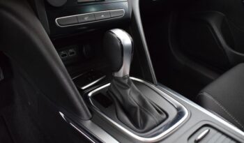 Renault Megane Zen Blue dCi 85 kW (115CV) EDC lleno
