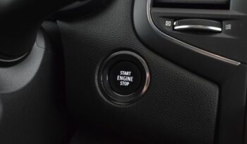 Renault Megane Zen Blue dCi 85 kW (115CV) EDC lleno
