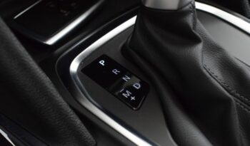 Renault Megane Zen Blue dCi 85 kW (115CV) EDC lleno