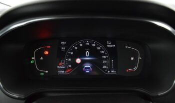 Renault Megane Zen Blue dCi 85 kW (115CV) EDC lleno