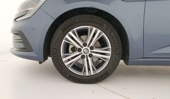 Renault MEGANE ZEN GPF 1.3 TCE 140CV 5P lleno