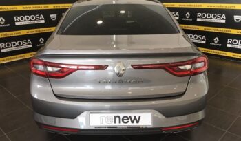 Renault Talisman  DCi 130CV Limited Energy lleno