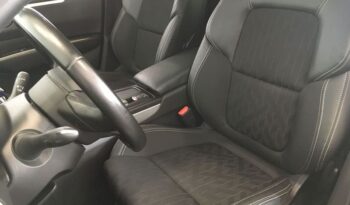 Renault Talisman  DCi 130CV Limited Energy lleno