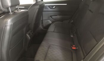 Renault Talisman  DCi 130CV Limited Energy lleno