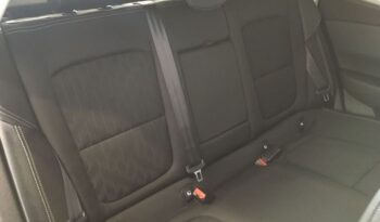 Renault Talisman  DCi 130CV Limited Energy lleno
