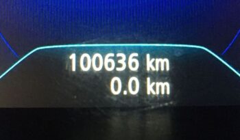 Renault Talisman  DCi 130CV Limited Energy lleno