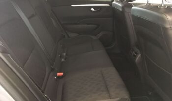 Renault Talisman  DCi 130CV Limited Energy lleno