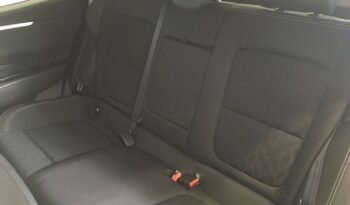Renault Talisman  DCi 130CV Limited Energy lleno
