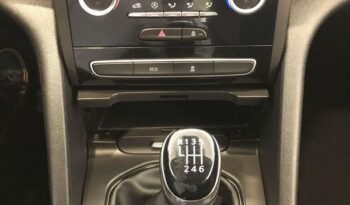 Renault Talisman  DCi 130CV Limited Energy lleno