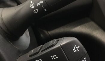 Renault Talisman  DCi 130CV Limited Energy lleno