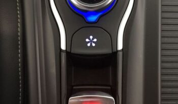 Renault Talisman  DCi 130CV Limited Energy lleno
