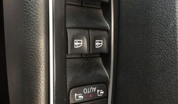Renault Talisman  DCi 130CV Limited Energy lleno