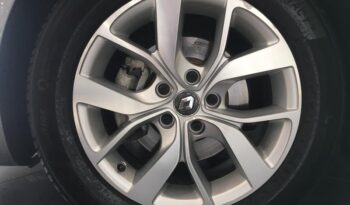 Renault Talisman  DCi 130CV Limited Energy lleno