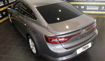 Renault Talisman  DCi 130CV Limited Energy lleno