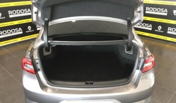 Renault Talisman  DCi 130CV Limited Energy lleno