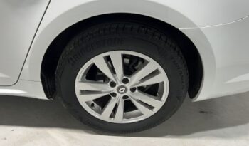 Renault Talisman Intens Energy dCi 96kW (130CV) EDC lleno