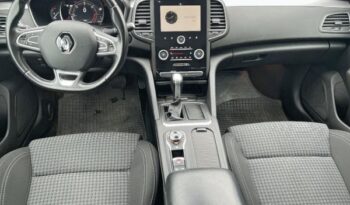 Renault Talisman Intens Energy dCi 96kW (130CV) EDC lleno