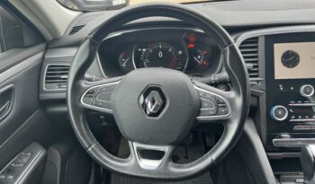 Renault Talisman Intens Energy dCi 96kW (130CV) EDC lleno