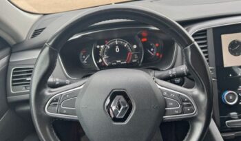 Renault Talisman Intens Energy dCi 96kW (130CV) EDC lleno