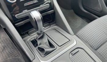 Renault Talisman Intens Energy dCi 96kW (130CV) EDC lleno