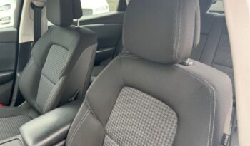 Renault Talisman Intens Energy dCi 96kW (130CV) EDC lleno