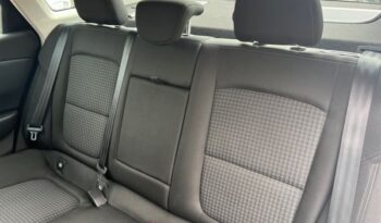 Renault Talisman Intens Energy dCi 96kW (130CV) EDC lleno