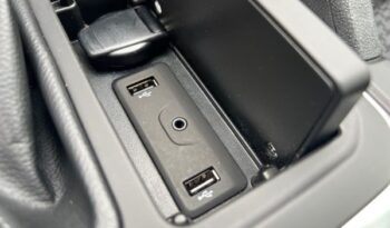 Renault Talisman Intens Energy dCi 96kW (130CV) EDC lleno