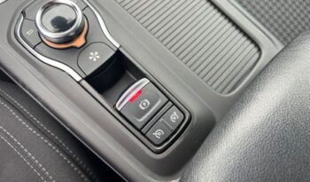 Renault Talisman Intens Energy dCi 96kW (130CV) EDC lleno