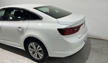 Renault Talisman Intens Energy dCi 96kW (130CV) EDC lleno