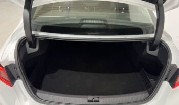 Renault Talisman Intens Energy dCi 96kW (130CV) EDC lleno