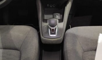 Renault ZOE  80 kW R110 Batería 50kWh Intens lleno