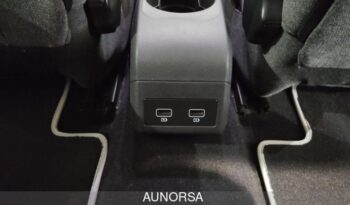 Renault ZOE  80 kW R110 Batería 50kWh Intens lleno