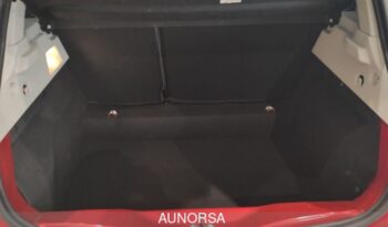 Renault ZOE  80 kW R110 Batería 50kWh Intens lleno