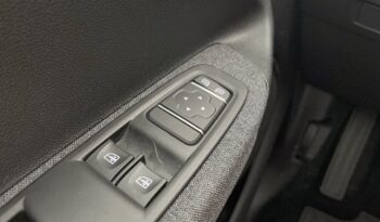 Renault Zoe E-Tech eléctrico Intens 80 kW R110 Batería 50kWh – SS lleno