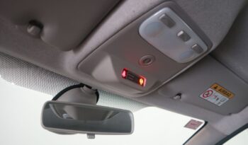 Renault Zoe Intens lleno