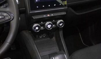 Renault ZOE  R110 Bateria 40kWh Life lleno