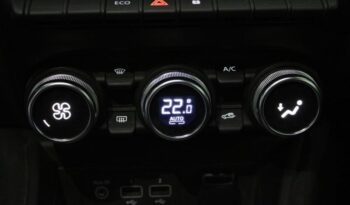 Renault ZOE  R110 Bateria 40kWh Life lleno