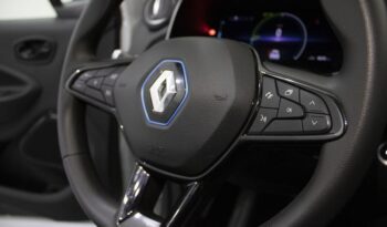 Renault ZOE  R110 Bateria 40kWh Life lleno